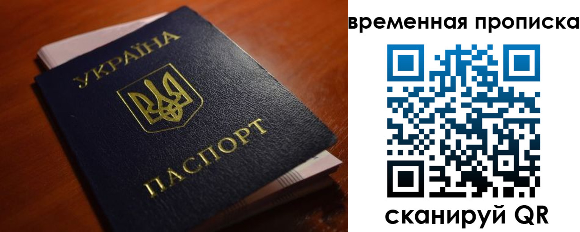 прописка гарантия в Электроуглях